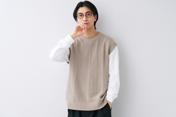 セール価格]CLASSIC(クラシック)（ZC231006-24A1）｜メガネの