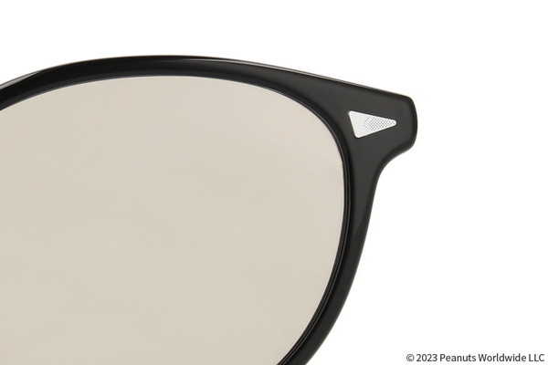 セール価格]Zoff PEANUTS COLLECTION（ZC231G02-14E1）｜メガネ