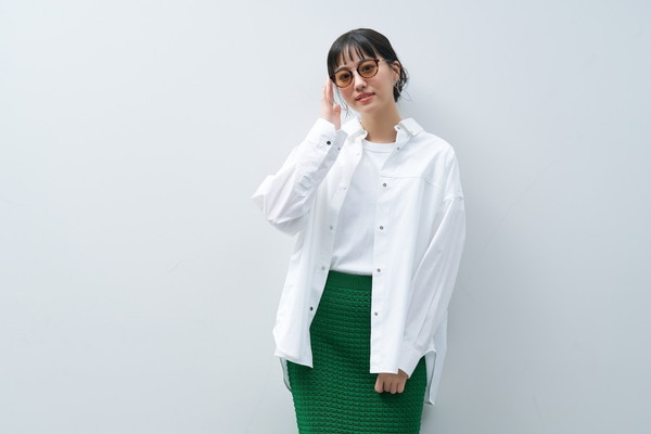 スペシャルプライス][ZC231006_49E1_AB40]CLASSIC(WEB限定商品