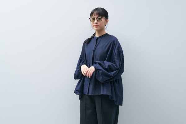 スペシャルプライス][ZC231006_49E1_MG40]CLASSIC(WEB限定商品