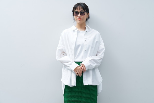 CANNABIS LADIES - ZOE セーラー　美品 Amazon.co.jp: 【Sanjucos】水野亜美 セーラーマーキュリー