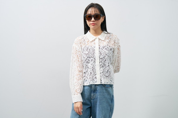 おまとめ20点セット スペシャルプライス]夜はメガネ、昼はサングラス/Zoff NIGHT&DAY