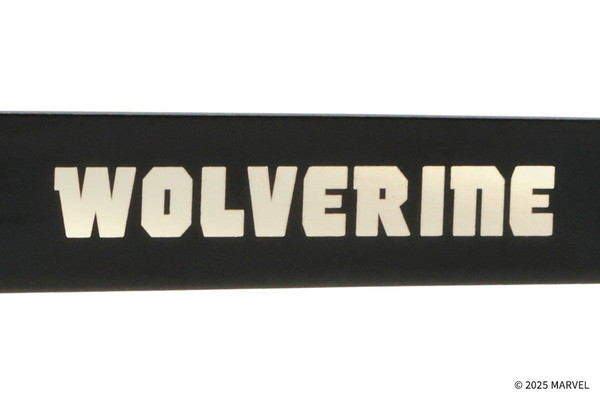 セール価格]MARVEL COLLECTION DEADPOOL & WOLVERINE（ZC252011-14F1