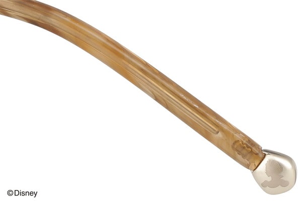 アウトレット価格]Spring Princess Series Classic Line(白雪姫