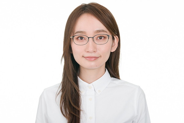 Disney Collection FANTASIA Series（ZF212004-14E1）｜メガネのZoff