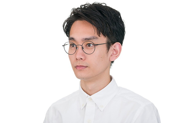 Zoff｜UNITED ARROWS（ZF212005-14F1）｜メガネのZoffオンラインストア  