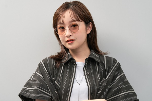 user_99ba1bfa様 2022 Ninja ZX-25R / SE (2BK-ZX250E) POWERBOX FULL チタンブルー