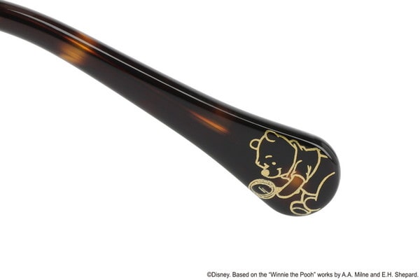 スペシャルプライス]Disney Collection Winnie the Pooh