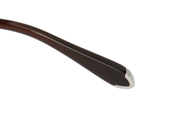 セール価格]D.D.spectacles（ZF231003-44E1）｜メガネのZoff