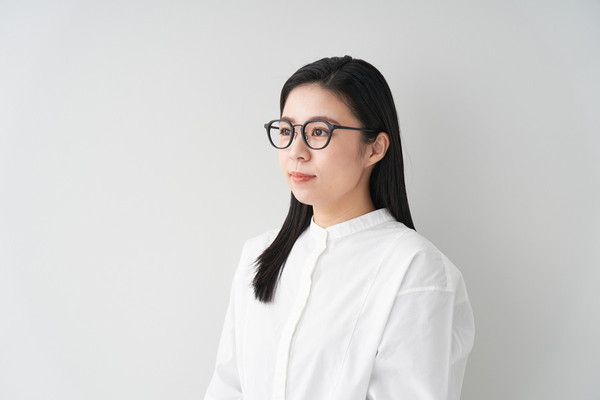 ⭕️約40万 新品未使用 アニバーサリーモデル エクセルヒューマン 羽毛