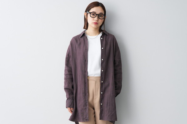 スペシャルプライス]Zoff｜UNITED ARROWS（ZF231013-14E1