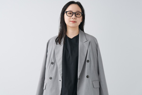 セール価格]Zoff｜Name.（ZF231017-14F1）｜メガネのZoffオンライン