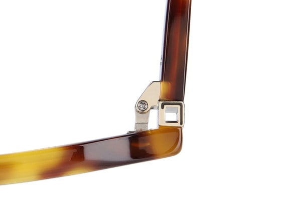 Zoff｜STUDIO SEVEN（ZF231026-49A1）｜メガネのZoffオンラインストア