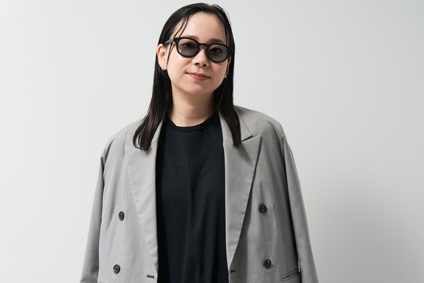 スペシャルプライス]Zoff｜Name.（ZF231G12-14F1）｜メガネの