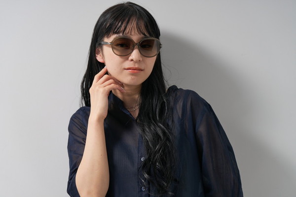 スペシャルプライス]Zoff PEANUTS COLLECTION（ZF231G14-63A1