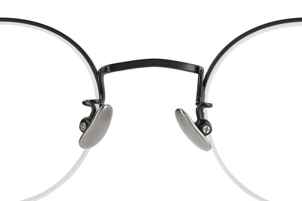 セール価格]D.D.spectacles（ZF232001-14F1）｜メガネのZoff
