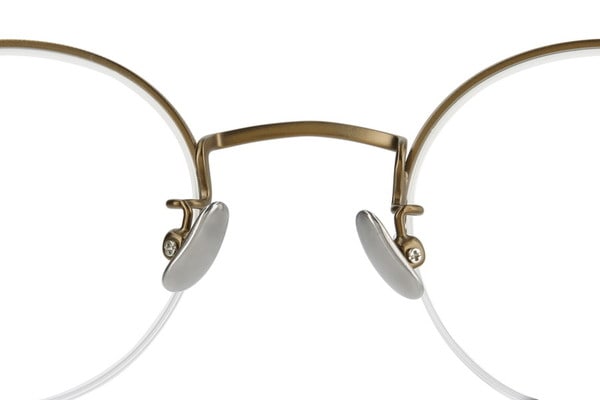 セール価格]D.D.spectacles（ZF232001-57E1）｜メガネのZoff