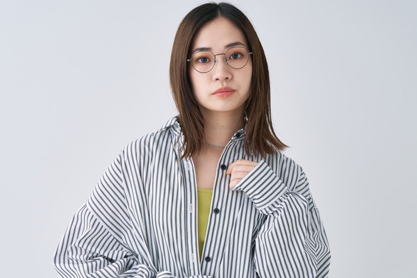 セール価格]Zoff｜UNITED ARROWS（ZF233011-43E1）｜メガネの