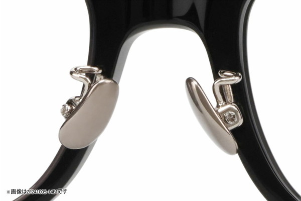 Zoff 遠用メガネ　度入り眼鏡　右-5.50 左-4.75 Zoff 遠用メガネ 度入り眼鏡 右-5.50 左-4.75