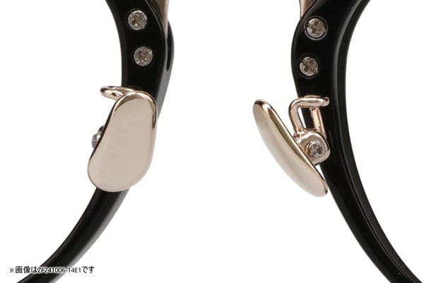 Zoff｜UNITED ARROWS（ZF241006-42A1）｜メガネのZoffオンライン