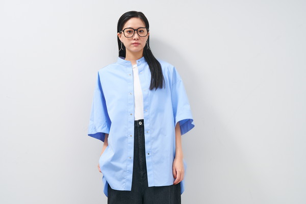 セール価格]TREND STYLE（ZF241007-14E1）｜メガネのZoff