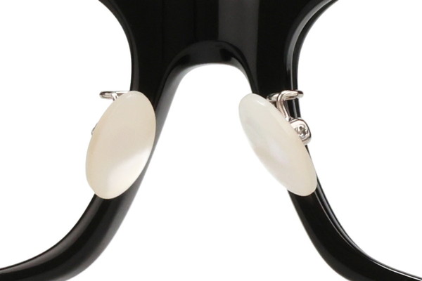 Zoff｜UNITED ARROWS（ZF241009-14E1）｜メガネのZoffオンライン