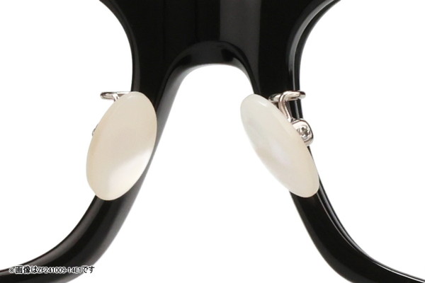 Zoff｜UNITED ARROWS（ZF241009-64A1）｜メガネのZoffオンライン
