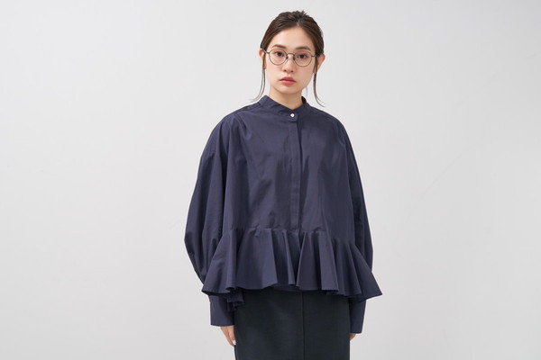 メガネ MUUT X.LAB 05 5FT2002 セール価格]Zoff meets LISA LARSON MADE IN JAPAN series