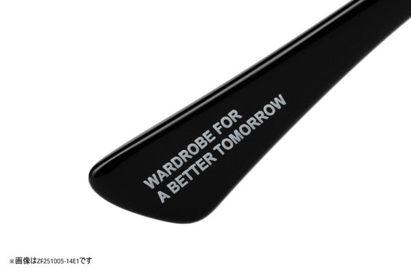 Zoff｜STUDIO SEVEN（ZF251005-00A1）｜メガネのZoffオンライン