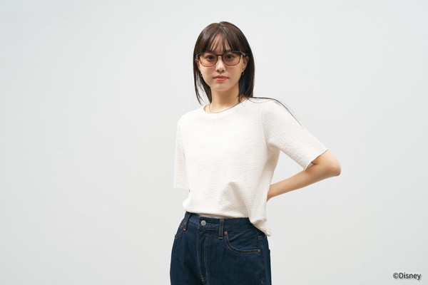 セール価格]Disney Collection DisneyHands[Mickey Mouseモデル