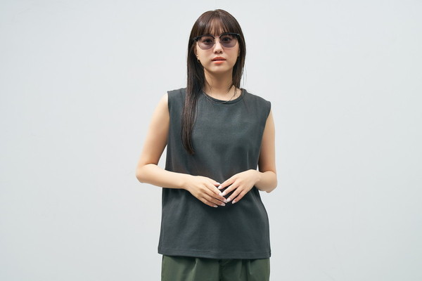 Zoff│takashi kumagai(WEB限定商品)（ZF251G08-14E1）｜メガネ