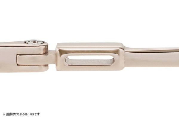kuma　オーダーページ Kenshin_カモフラオーバーデニムパンツ DPB73348 – CRAMMY