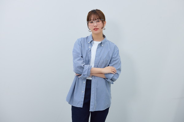 集中できる環境を作るメガネ「Zoff+集中」度なし　勉強メガネ2種2個セット 集中できる環境を作るメガネ「Zoff+集中」度なし 勉強メガネ2種2個