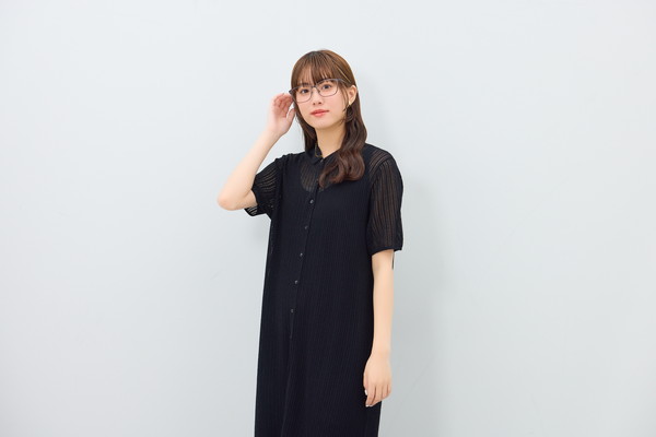 スペシャルプライス]マルチに活躍！洗練されたコンビネーション