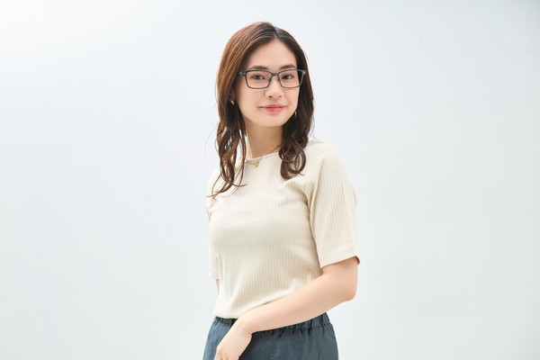 セール価格]マルチに活躍ウェリントン型メガネ（ZF252010-17F1