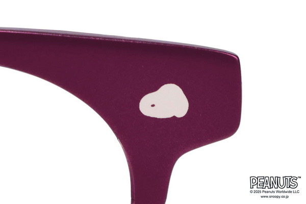 カブちゃん専用 先行公開／ 2026年4月頃発売予定 「CAPMO（カプモ）」 ▽6個パック