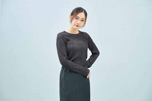 Zoff｜UNITED ARROWS（ZF253001-15E1）｜メガネのZoffオンライン