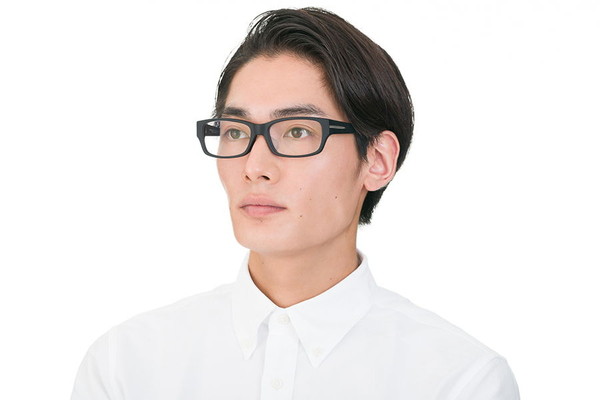 鉄(三価クロメート黒色) ＋トラス小ねじ FT-0000EB【ウィルコ
