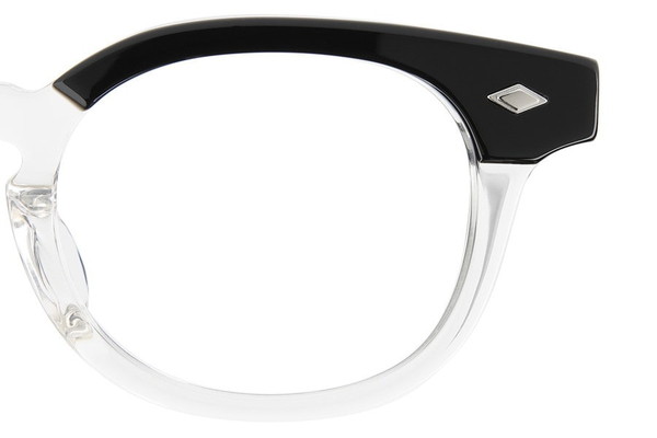 スペシャルプライス]Zoff｜JOURNAL STANDARD relume 