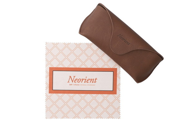 スペシャルプライス]Zoff｜JOURNAL STANDARD relume 