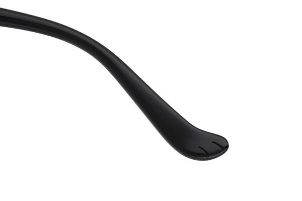 秋のGO！GO！キャンペーン]WOMEN'S BASIC(DOG)（ZH231003-14E1