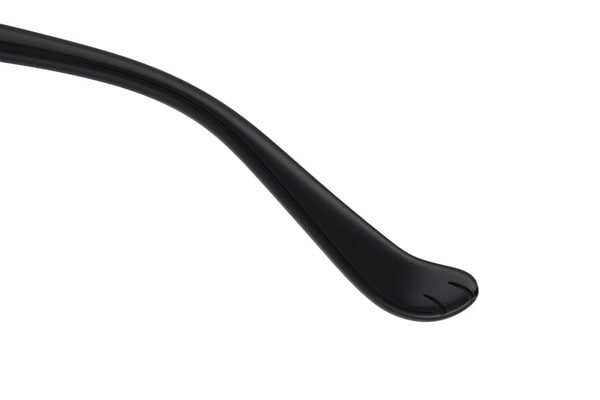 Zoeさん専用 WEB・アウトレット店舗限定][秋のGO！GO！キャンペーン]WOMEN'S