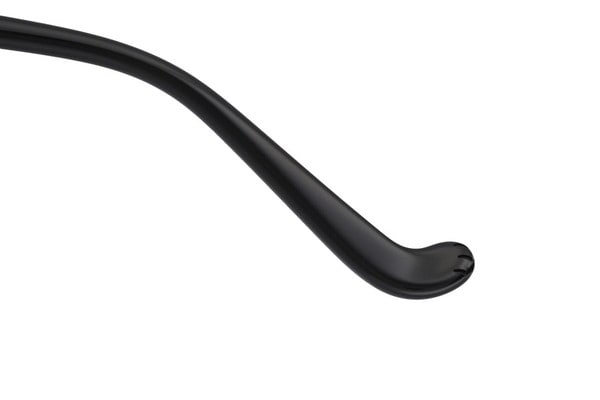セール価格]WOMEN'S BASIC(CAT)（ZH231005-14E1）｜メガネのZoff