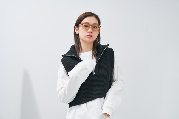 スペシャルプライス]Zoff｜JOURNAL STANDARD relume（ZH241001