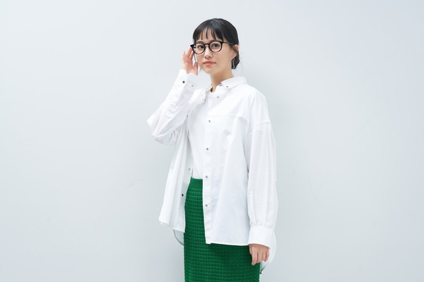 セール価格]クラシックなボストンフレーム/FASHION(アウトレット