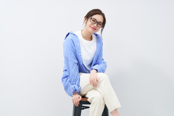 セール価格]Zoff｜Sanrio Characters クロミ モデル NIGHT&DAY