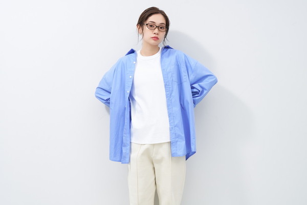 ＊めがねばぁさま専用＊ スペシャルプライス]Zoff meets LISA LARSON MADE IN JAPAN