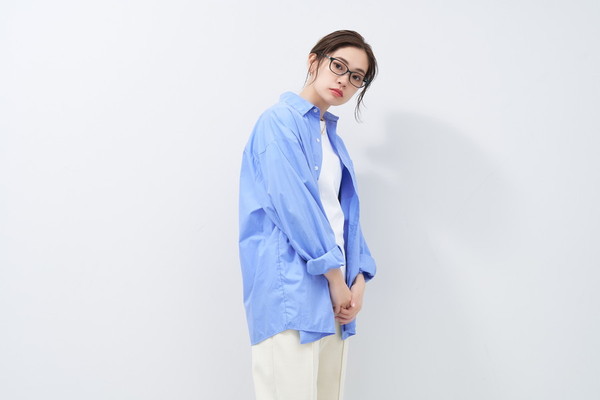 kkkyです！B'zOFF THE LOCK、pleasure’91サイン セール】【WEB限定】ボストン 型調光サングラス｜カラーレンズ