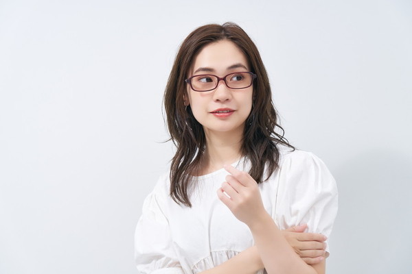 スペシャルプライス]BASIC STYLE（ZH241010-24A1）｜メガネのZoff