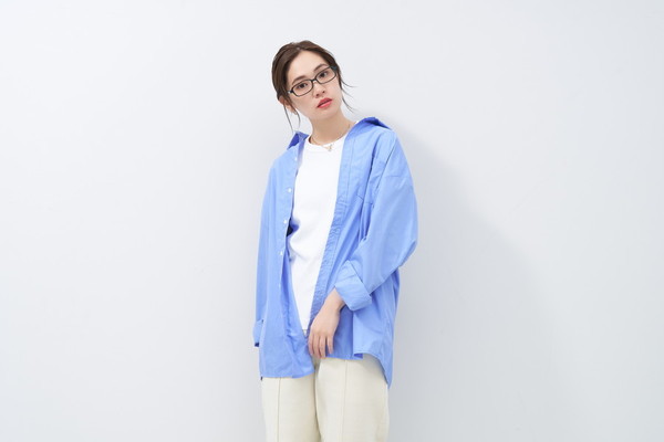 セール価格]BASIC STYLE（ZH241010-64A1）｜メガネのZoff